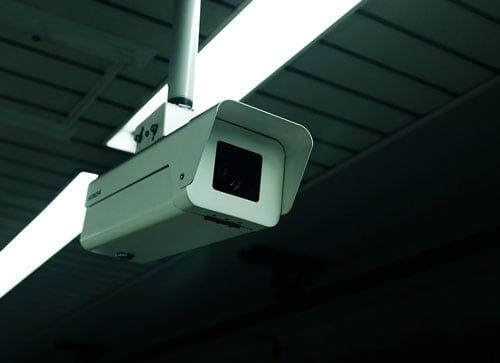 videocamerasicurezza