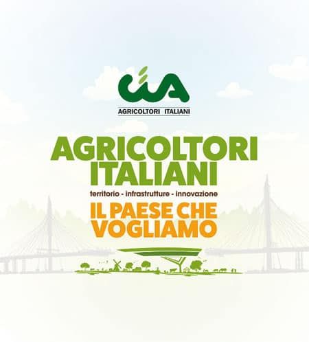 il paese che vogliamo