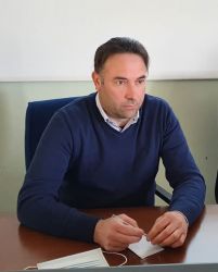 Fabio Girometta